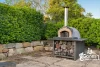60 Saint Augustines Drive, Augustine Heights, Qld 4300-Image