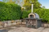 60 Saint Augustines Drive, Augustine Heights, Qld 4300-Image