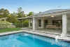 60 Saint Augustines Drive, Augustine Heights, Qld 4300-Image