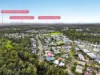 60 Saint Augustines Drive, Augustine Heights, Qld 4300-Image