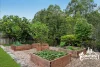 60 Saint Augustines Drive, Augustine Heights, Qld 4300-Image