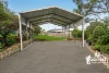 60 Saint Augustines Drive, Augustine Heights, Qld 4300-Image