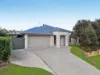 60 Saint Augustines Drive, Augustine Heights, Qld 4300-Image
