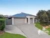 60 Saint Augustines Drive, Augustine Heights, Qld 4300-Image