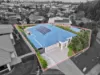 60 Saint Augustines Drive, Augustine Heights, Qld 4300-Image