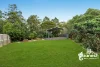 60 Saint Augustines Drive, Augustine Heights, Qld 4300-Image