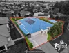 60 Saint Augustines Drive, Augustine Heights, Qld 4300-Image