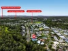 60 Saint Augustines Drive, Augustine Heights, Qld 4300-Image