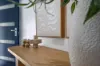 60 Saint Augustines Drive, Augustine Heights, Qld 4300-Image