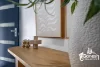 60 Saint Augustines Drive, Augustine Heights, Qld 4300-Image