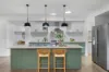60 Saint Augustines Drive, Augustine Heights, Qld 4300-Image