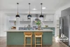 60 Saint Augustines Drive, Augustine Heights, Qld 4300-Image