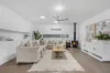 60 Saint Augustines Drive, Augustine Heights, Qld 4300-Image