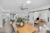 60 Saint Augustines Drive, Augustine Heights, Qld 4300-Image
