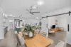 60 Saint Augustines Drive, Augustine Heights, Qld 4300-Image