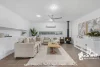 60 Saint Augustines Drive, Augustine Heights, Qld 4300-Image