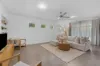 60 Saint Augustines Drive, Augustine Heights, Qld 4300-Image