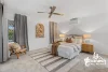 60 Saint Augustines Drive, Augustine Heights, Qld 4300-Image