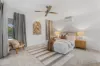 60 Saint Augustines Drive, Augustine Heights, Qld 4300-Image