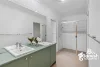 60 Saint Augustines Drive, Augustine Heights, Qld 4300-Image