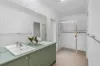 60 Saint Augustines Drive, Augustine Heights, Qld 4300-Image