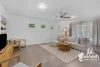 60 Saint Augustines Drive, Augustine Heights, Qld 4300-Image