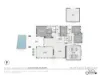 60 Saint Augustines Drive, Augustine Heights, Qld 4300-Floorplan