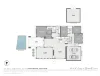 60 Saint Augustines Drive, Augustine Heights, Qld 4300-Floorplan
