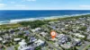 60 Saleng Cres, Warana, Qld 4575