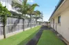 60 Saleng Cres, Warana, Qld 4575-Image