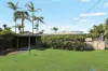 60 Saleng Cres, Warana, Qld 4575-Image