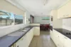 60 Saleng Cres, Warana, Qld 4575-Image