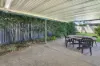 60 Saleng Cres, Warana, Qld 4575-Image