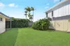 60 Saleng Cres, Warana, Qld 4575-Image
