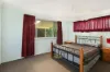 60 Saleng Cres, Warana, Qld 4575-Image