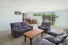 60 Saleng Cres, Warana, Qld 4575-Image