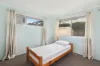 60 Saleng Cres, Warana, Qld 4575-Image