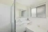 60 Saleng Cres, Warana, Qld 4575-Image