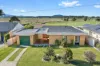 60 Salisbury Drive, Nowra, NSW 2541