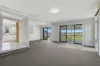 60 Salisbury Drive, Nowra, NSW 2541-Image