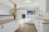 60 Salisbury Drive, Nowra, NSW 2541-Image