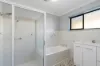 60 Salisbury Drive, Nowra, NSW 2541-Image