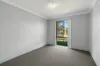 60 Salisbury Drive, Nowra, NSW 2541-Image