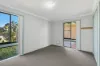 60 Salisbury Drive, Nowra, NSW 2541-Image