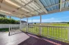 60 Salisbury Drive, Nowra, NSW 2541-Image