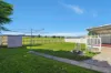 60 Salisbury Drive, Nowra, NSW 2541-Image