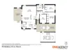 60 Salisbury Drive, Nowra, NSW 2541-Floorplan