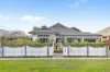 60 Salisbury Street, Bedford, WA 6052