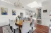 60 Salisbury Street, Bedford, WA 6052-Image