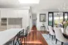 60 Salisbury Street, Bedford, WA 6052-Image